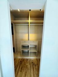 Blk 41 Holland Drive (Queenstown), HDB 3 Rooms #570536841